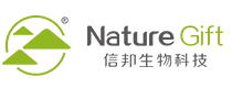 5c85be7bda08f.png 5c85be7bda08f.png
